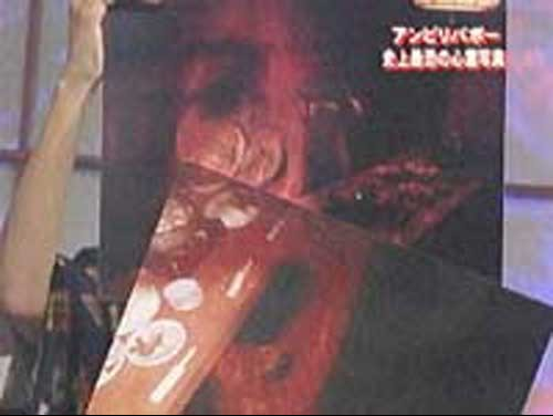 d0021258_11435272.png