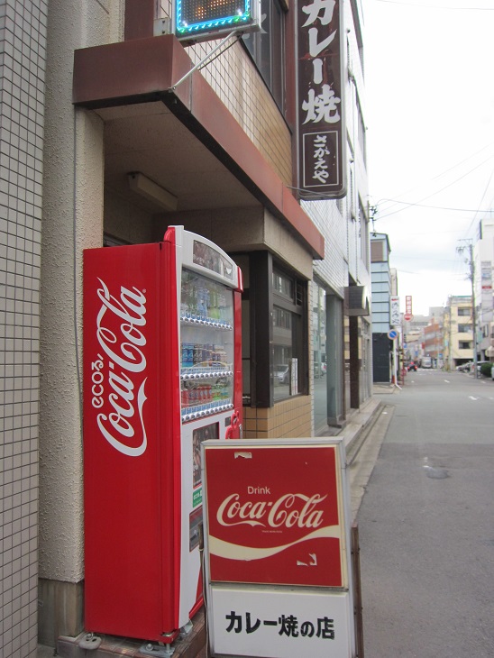 f0116159_14365066.jpg