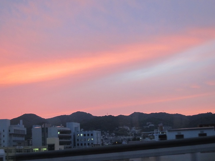 f0116159_144710100.jpg