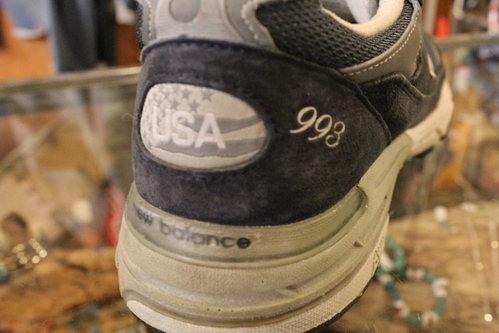 a0108963_1201110.jpg