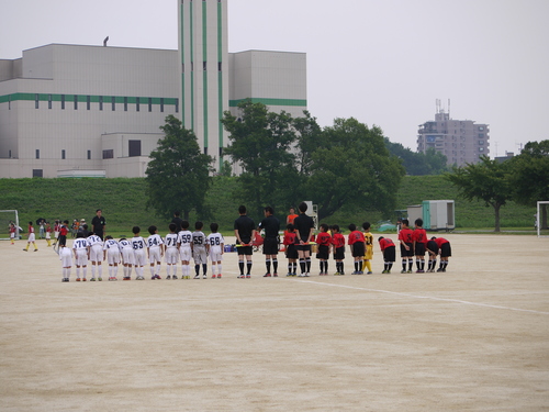 c0185364_1774890.jpg