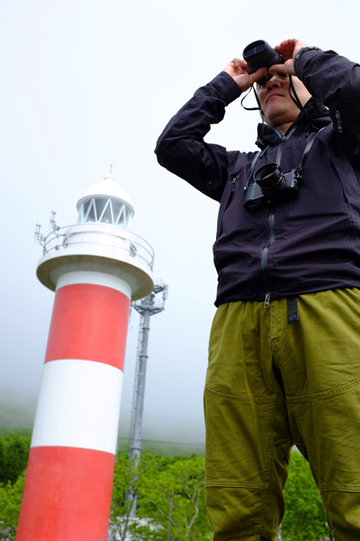 c0048265_18275430.jpg