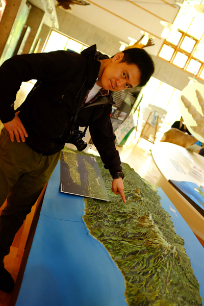 c0048265_193534.jpg