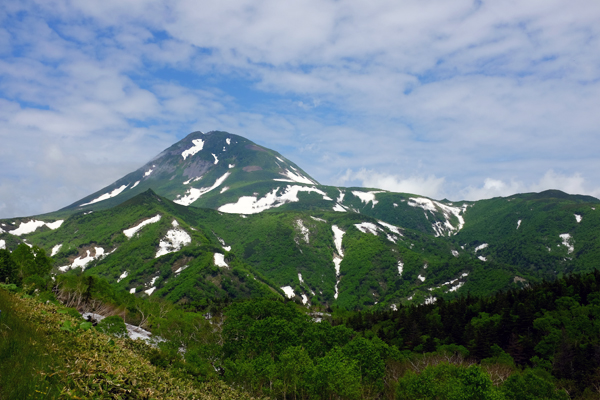 c0048265_19454444.jpg