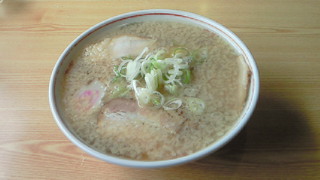 b0063468_8355543.jpg