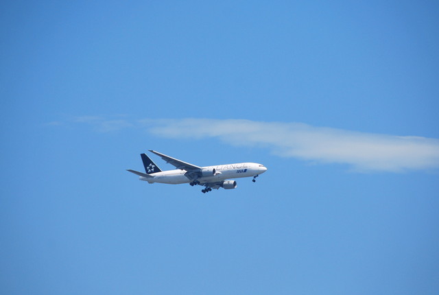 b0174068_0533996.jpg