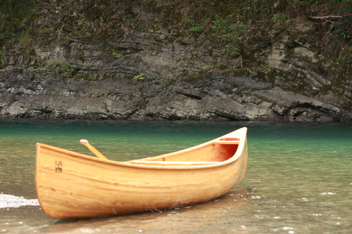a0216469_00520.jpg