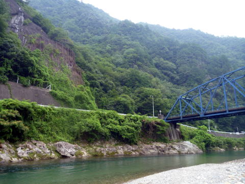 e0161972_15223284.jpg