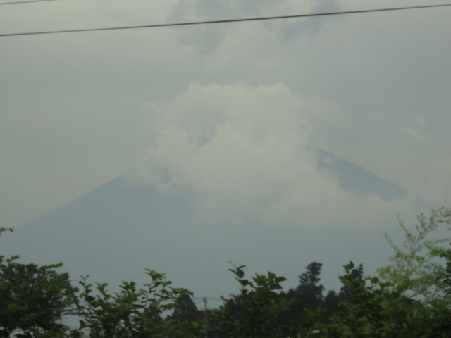 d0109373_203963.jpg