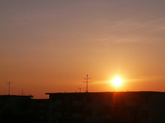d0147774_15153929.jpg