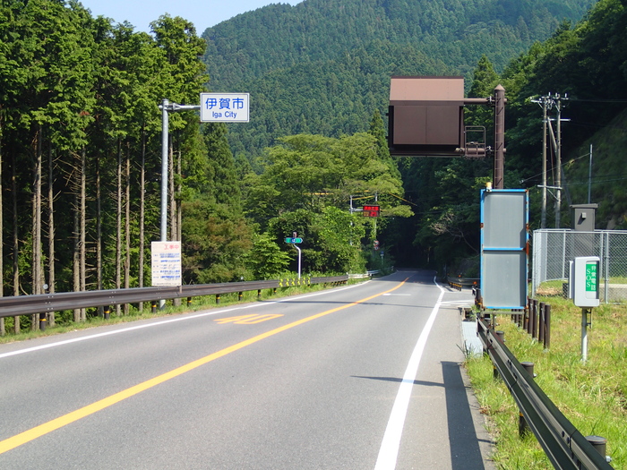 a0257375_22324083.jpg