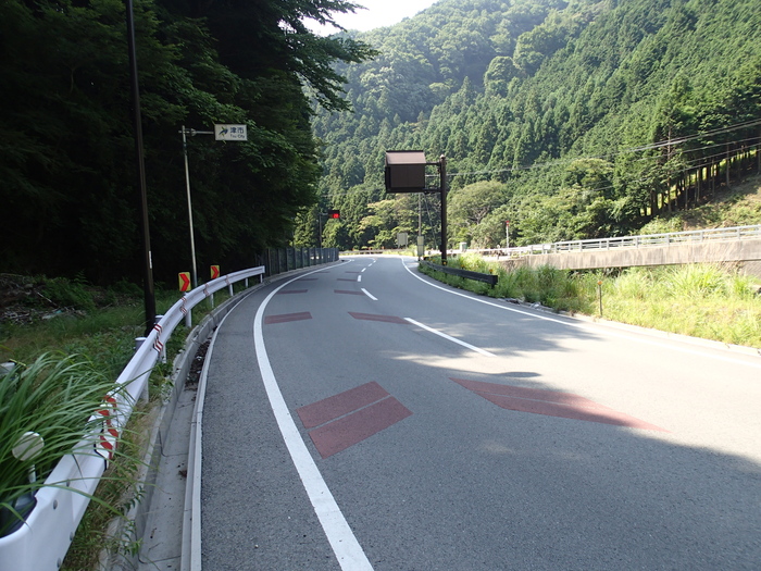 a0257375_22352052.jpg