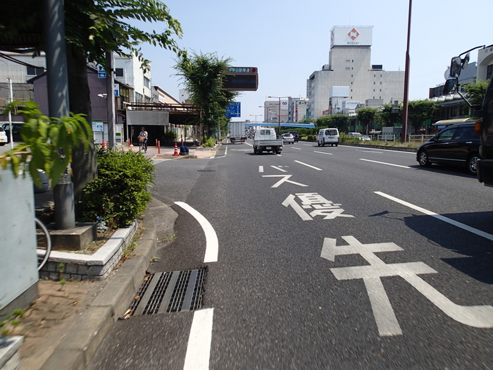 a0257375_22433328.jpg