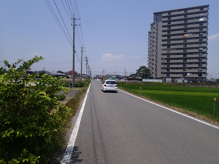 a0257375_22591043.jpg