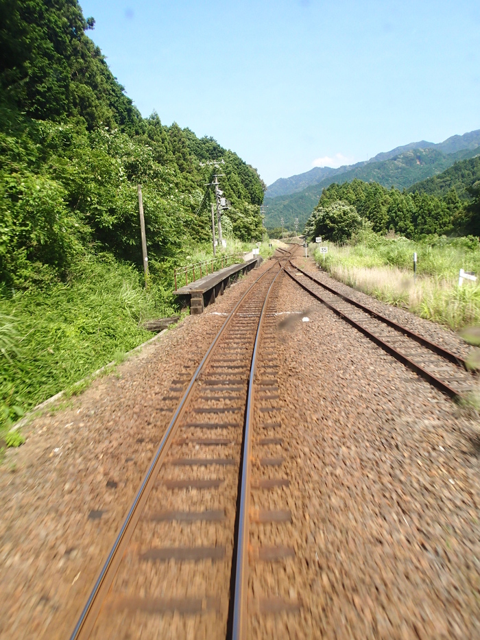 a0257375_23135729.jpg