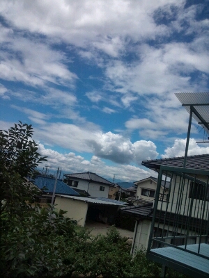 f0215475_023950.jpg