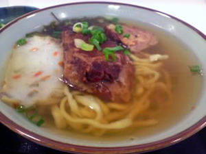 a0196876_0152498.jpg