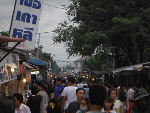 a0002177_1453231.jpg