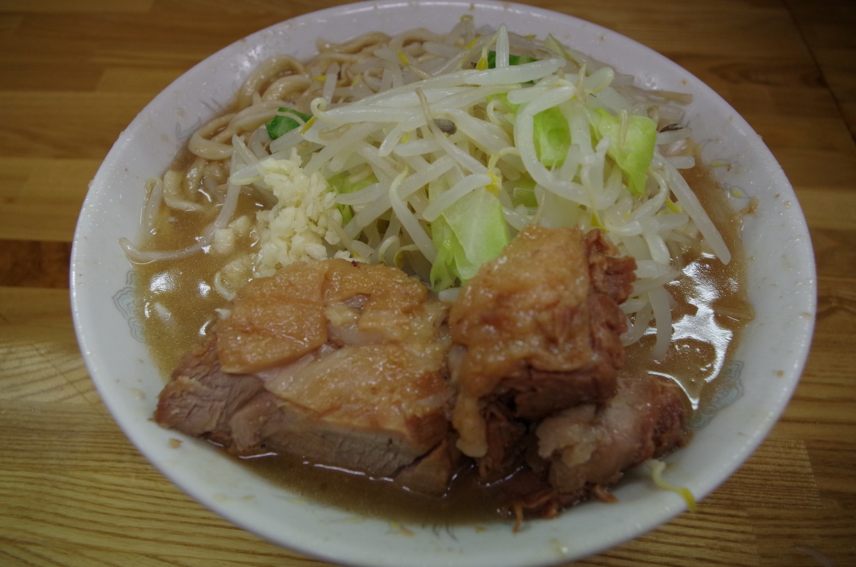 f0170885_21155177.jpg