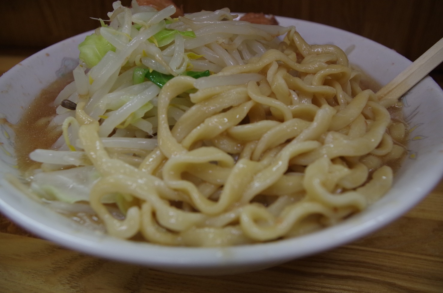 f0170885_21162166.jpg