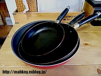 e0198587_9201317.jpg