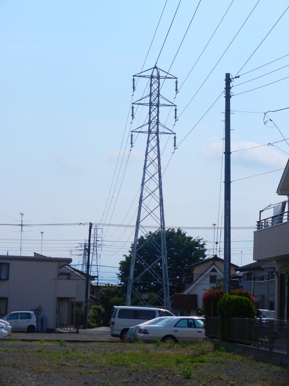 d0224990_20284244.jpg