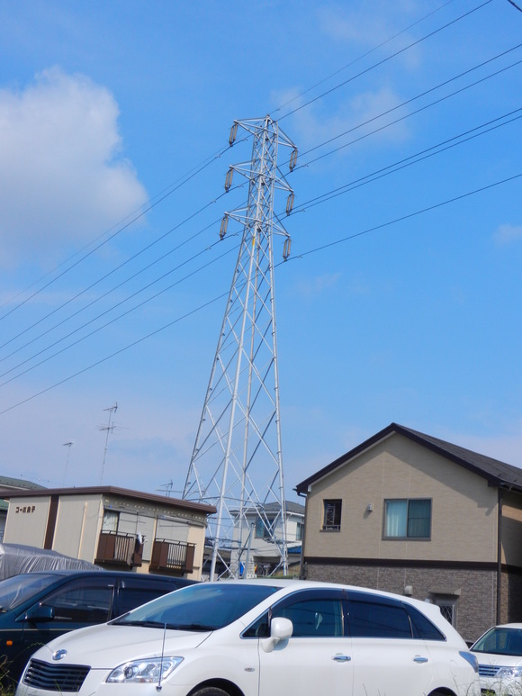 d0224990_20303949.jpg