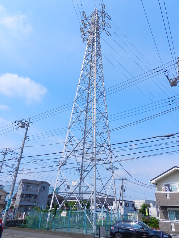 d0224990_20315485.jpg