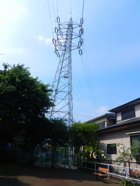 d0224990_20413129.jpg