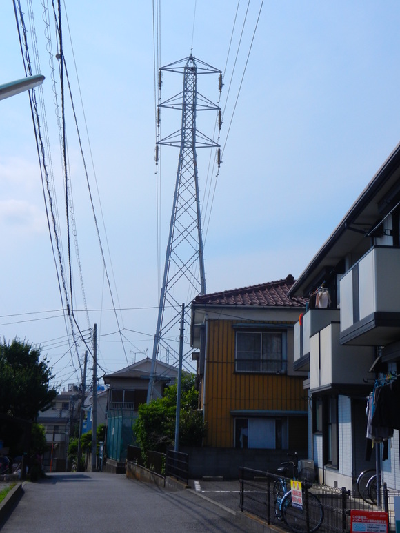 d0224990_2121275.jpg