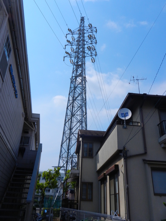 d0224990_2155667.jpg