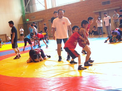 d0281290_16361693.jpg