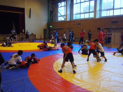 d0281290_16363040.jpg