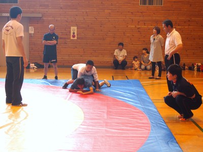 d0281290_1637493.jpg