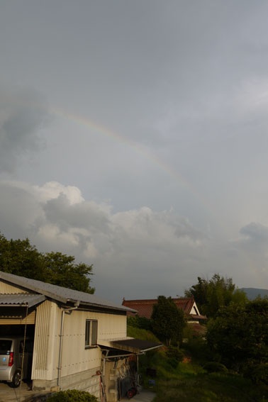 f0222692_20165814.jpg
