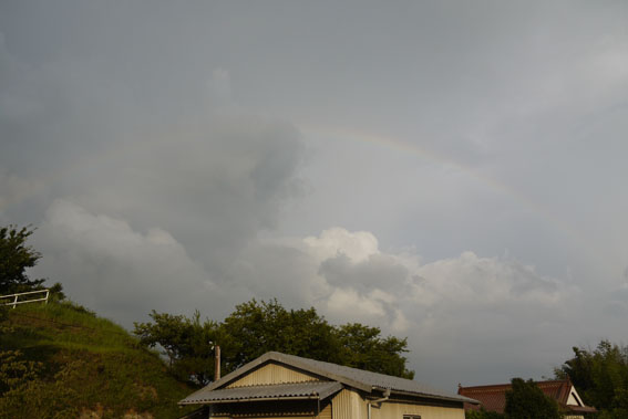 f0222692_20171730.jpg