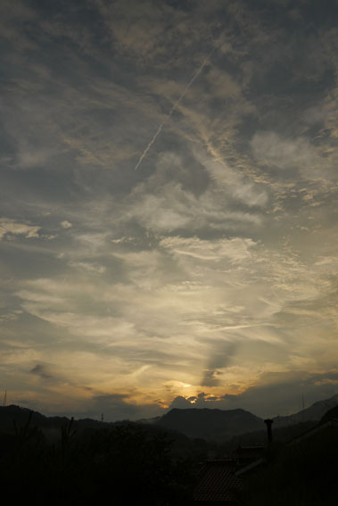 f0222692_20233199.jpg