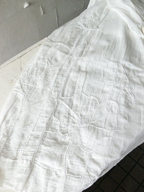 c0166293_17225176.jpg