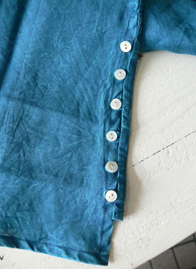 c0166293_17561999.jpg