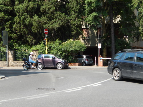 e0203793_22581613.jpg