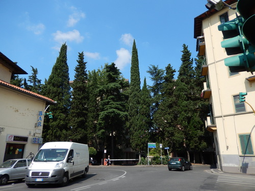 e0203793_2313431.jpg