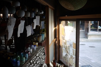 f0226293_14378.jpg