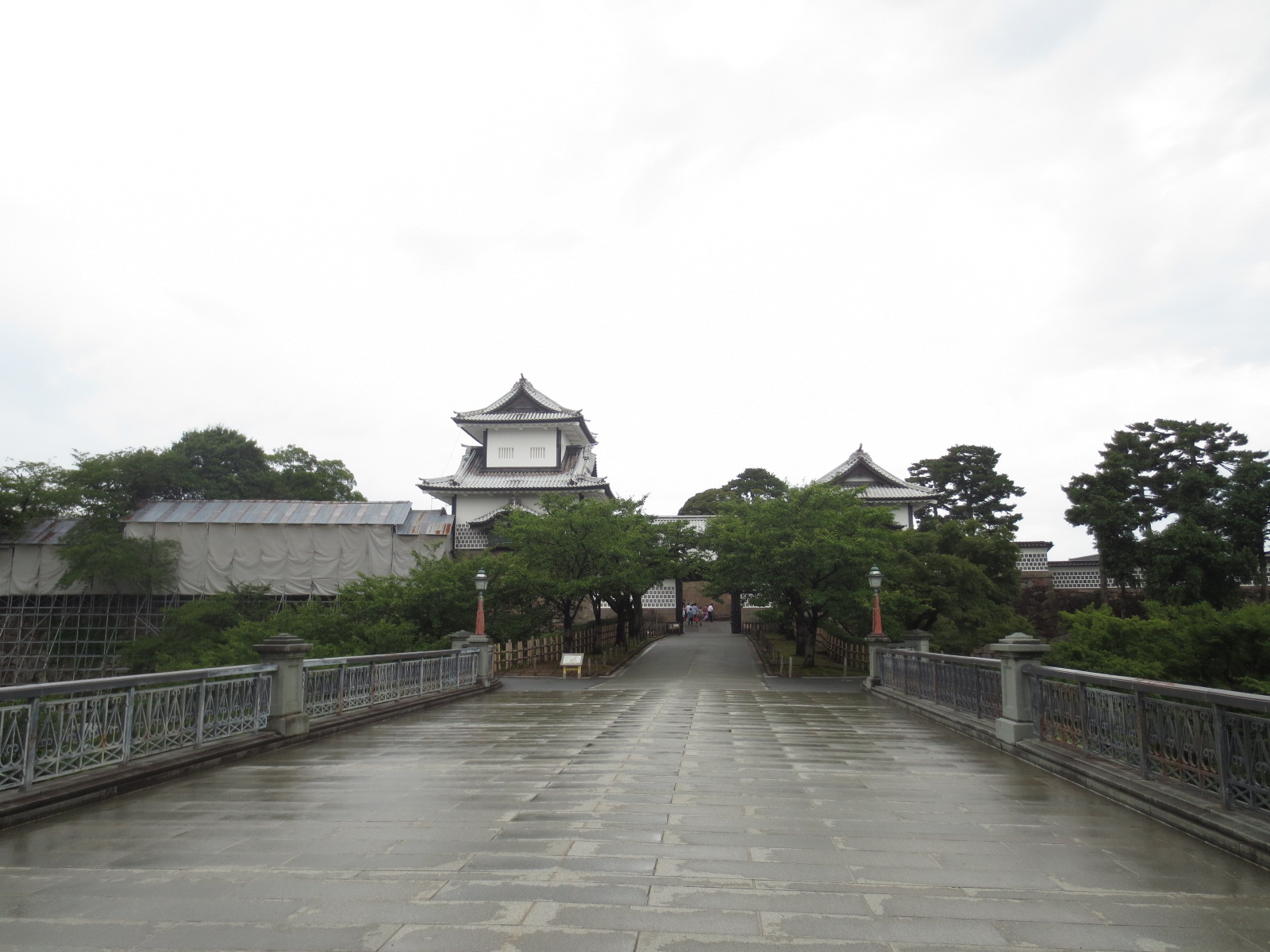 d0055395_17393487.jpg
