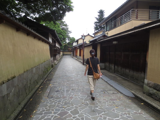 d0055395_17503319.jpg