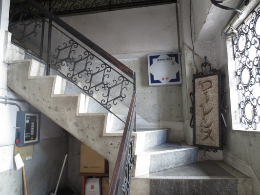 d0055395_17571637.jpg