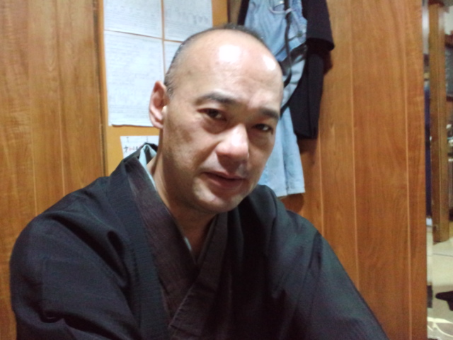 f0042295_1836490.jpg