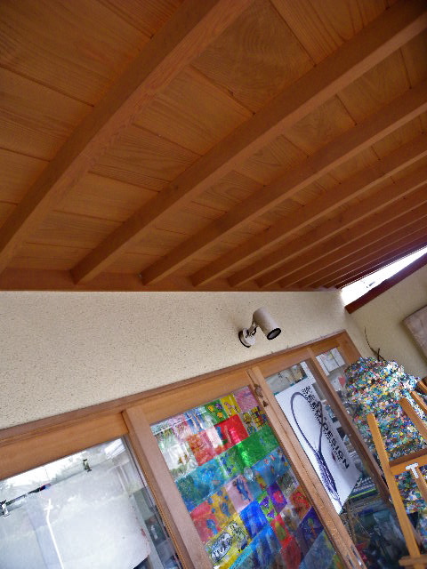 a0199297_1658412.jpg