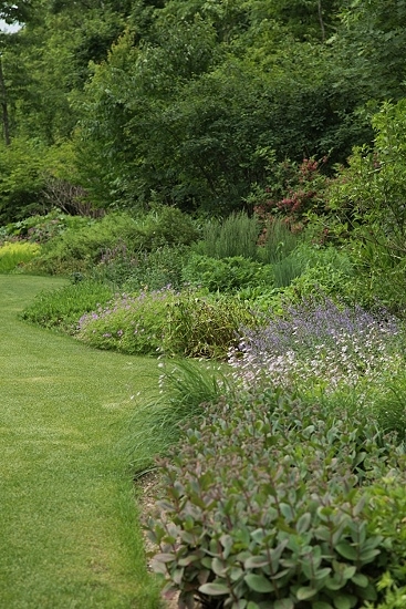 e0209997_1742579.jpg
