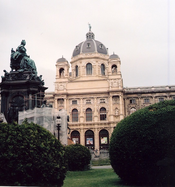 f0108399_22513092.jpg