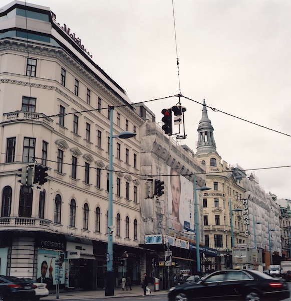 f0108399_22592126.jpg